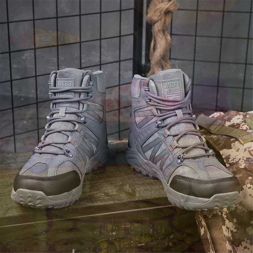 Vintage Fashion Retro Outfit - Angle Zimni Men's Luxury Shoes Sneakers
