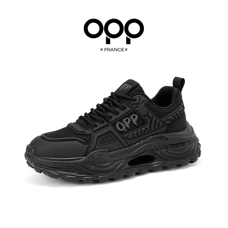 OPP Men Luxury Design sport Sh - New Balance Shoes 574 recension och pris