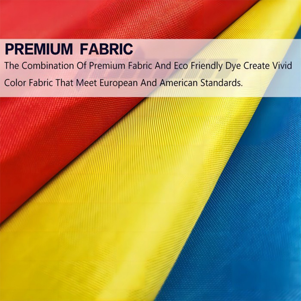 Lifelover Premium Art Poster F - Vintage Vogue Fashion Poster recension och pris