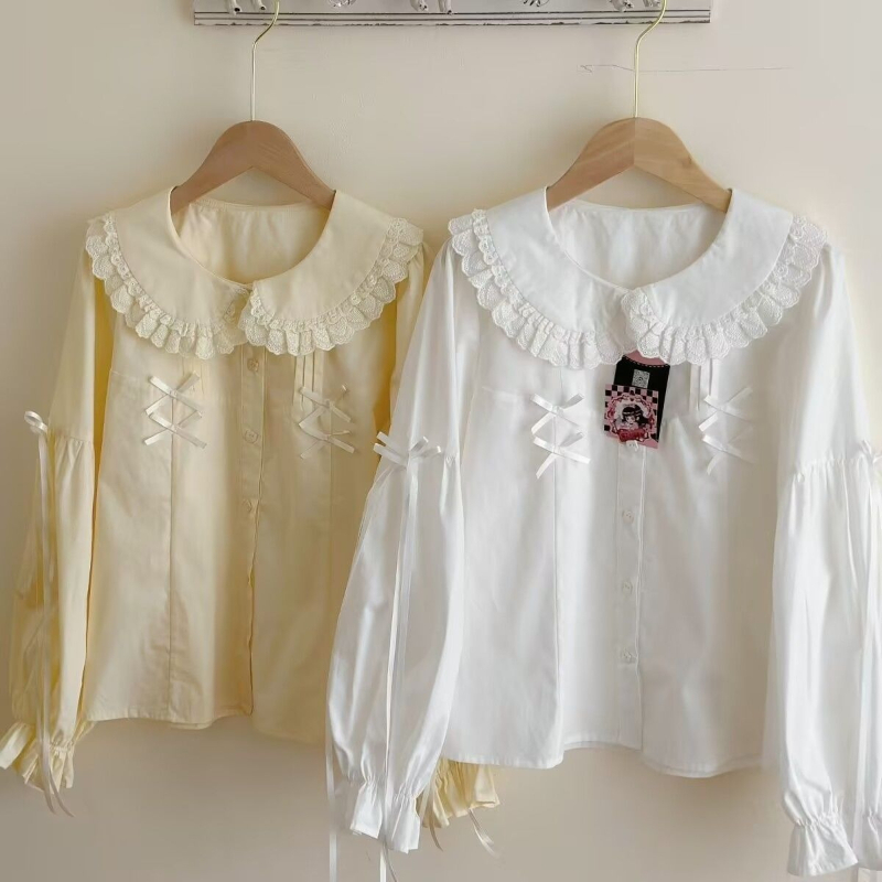Deeptown Japanese Style Kawaii - Vintage Fashion Japan recension och pris