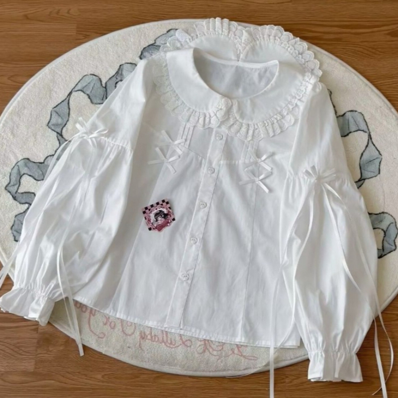 Deeptown Japanese Style Kawaii - Vintage Fashion Japan recension och pris