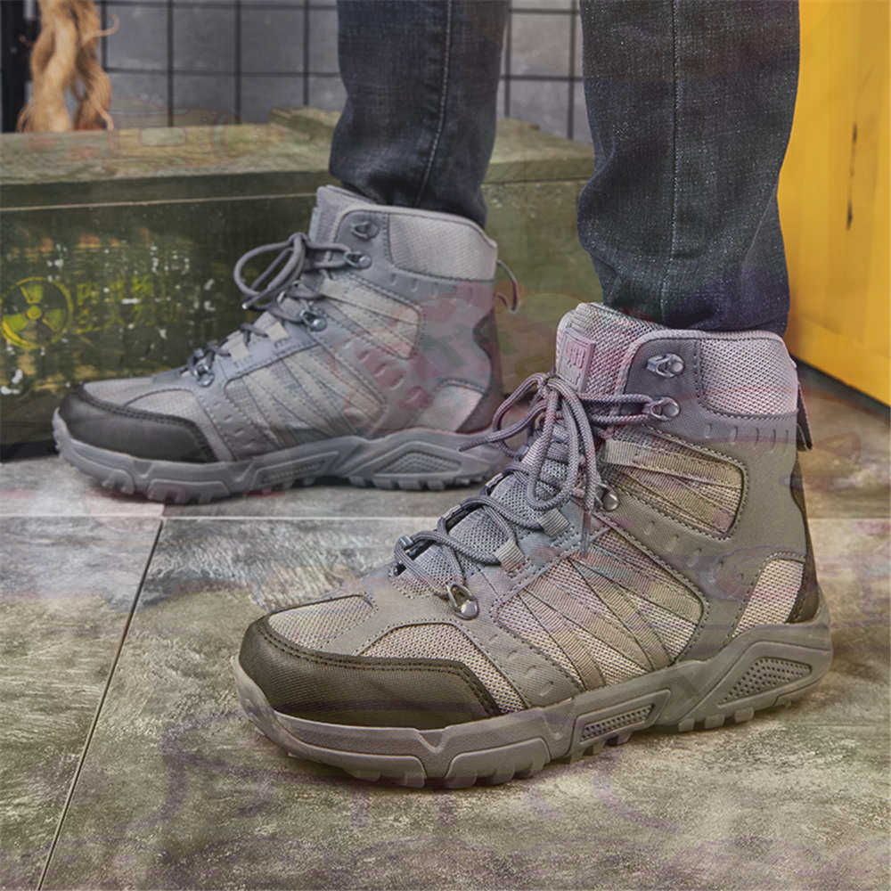 Angle Zimni Men's Luxury Shoes - Vintage Fashion Retro Outfit recension och pris