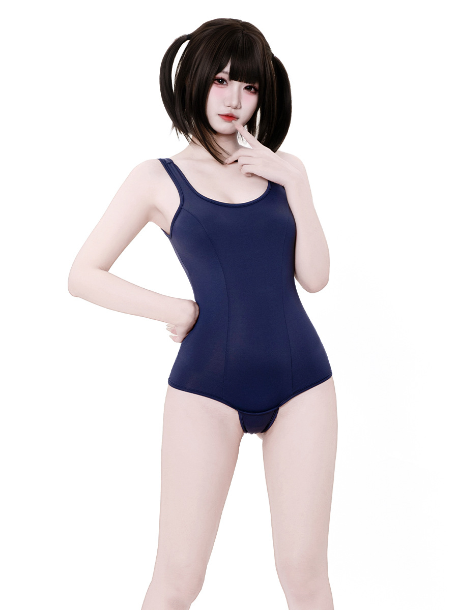 Japanese Style Dead Pool Water - Vintage Fashion Japan recension och pris