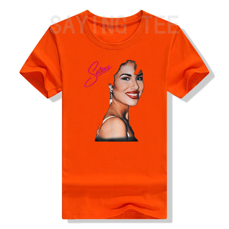 Vintage Selenas Quintanilla Lo - Vintage Fashion Retro Outfit recension och pris