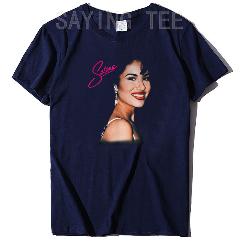 Vintage Selenas Quintanilla Lo - Vintage Fashion Retro Outfit recension och pris