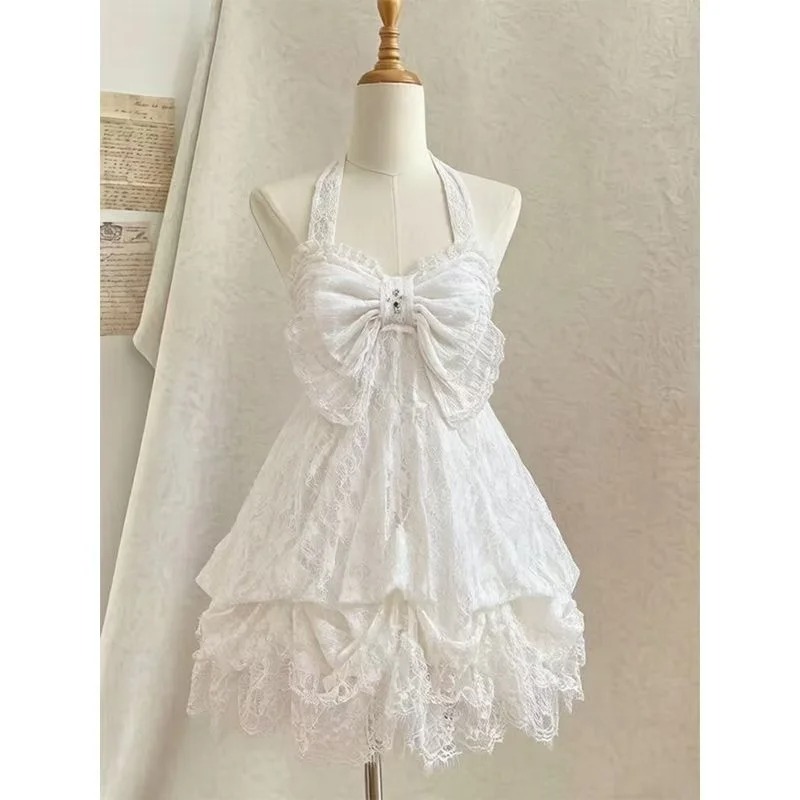 Kawaii Japanese Lolita Two Pie - Vintage Fashion Japan recension och pris