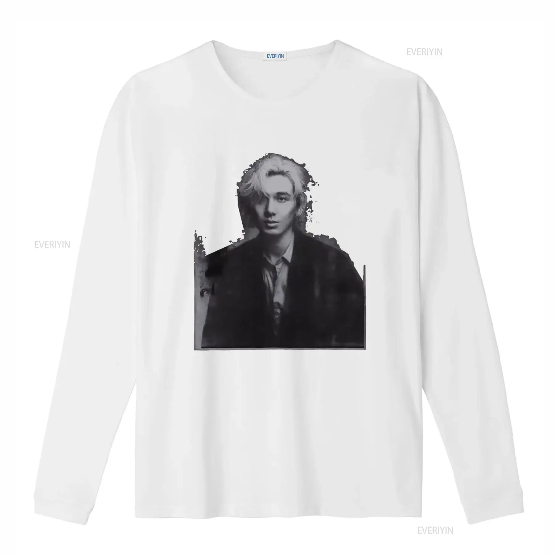 Fujii Kaze U S Tour 2024 Black - Vintage Fashion Japan recension och pris