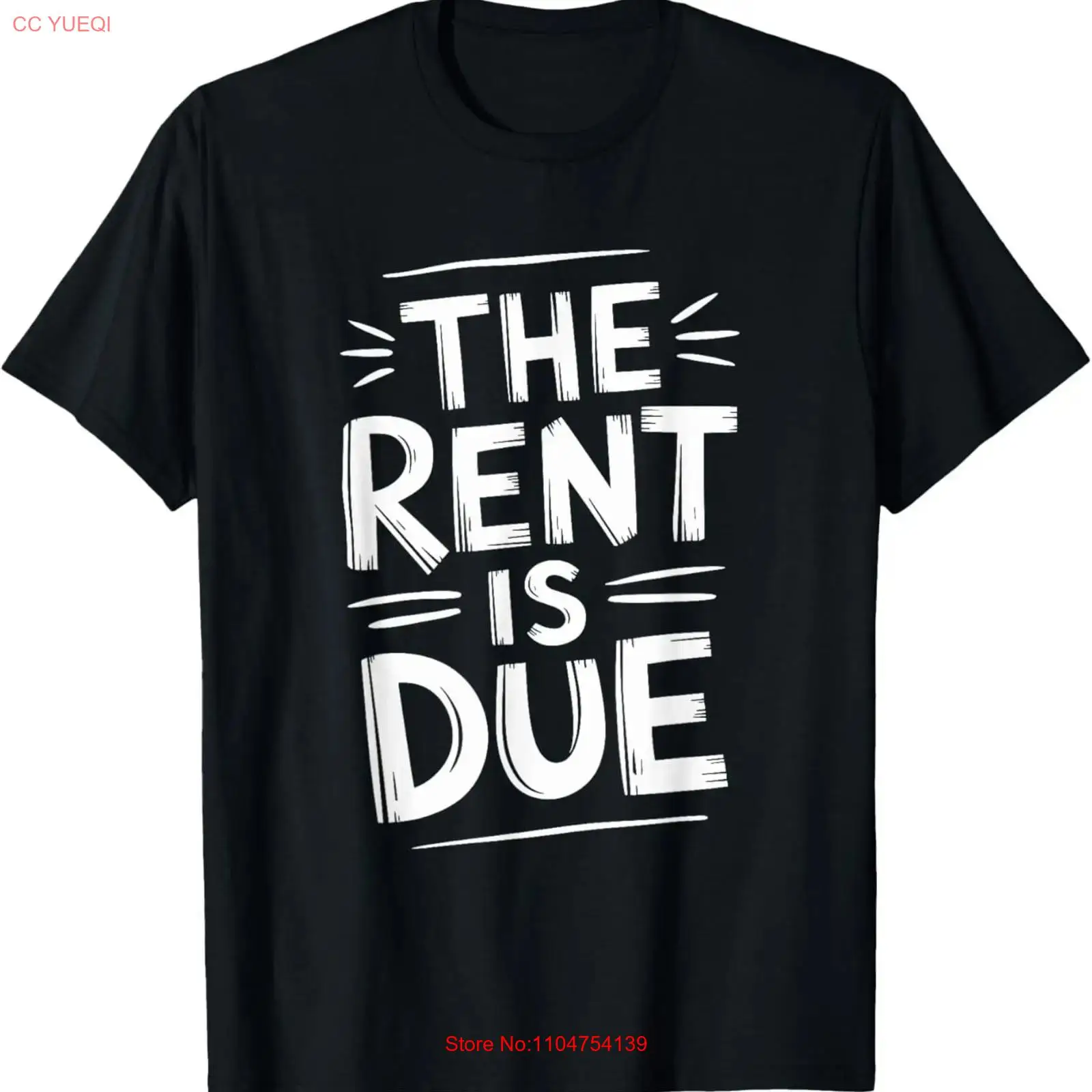Landlord and Rental Property M - Vintage Fashion Rental recension och pris