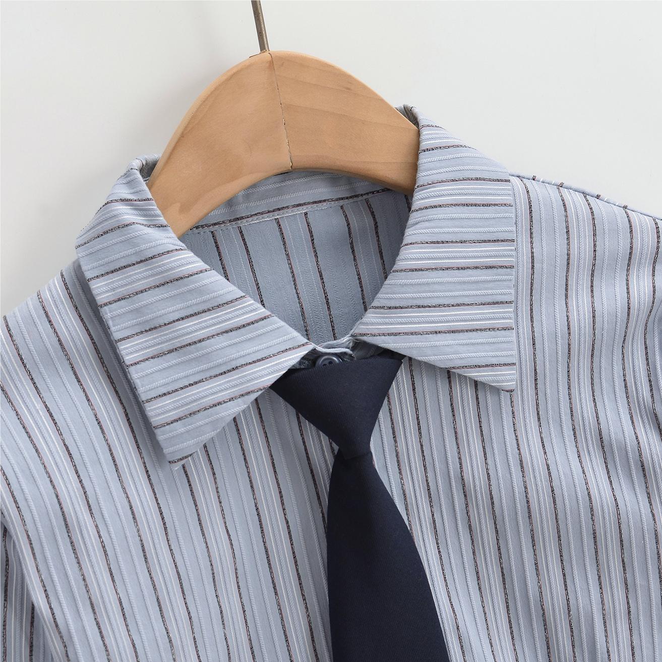 Fall fashion shirts & blouses  - Vintage Fashion Japan recension och pris