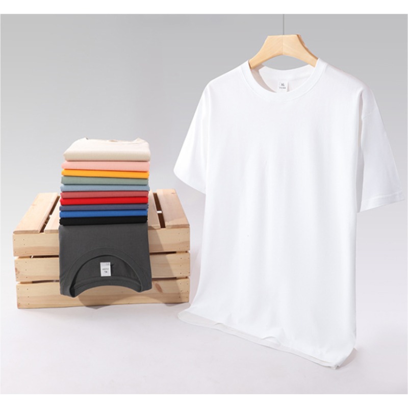 Men's Beaver‘s Cooter Canoe Re - Vintage Fashion Rental recension och pris