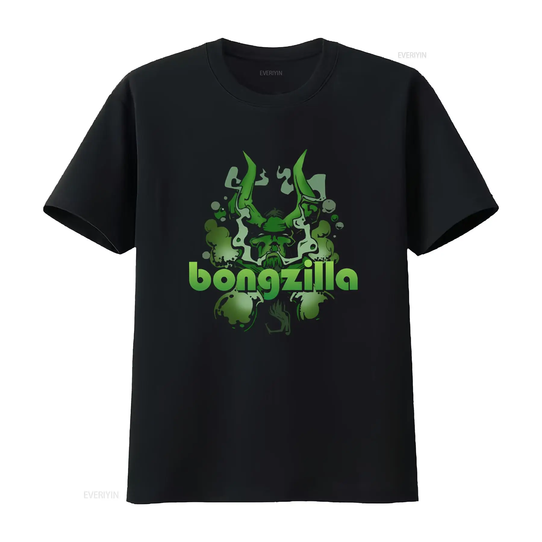 Bongzilla Gateway T Shirt Uniq - Vintage Fashion Buyer recension och pris