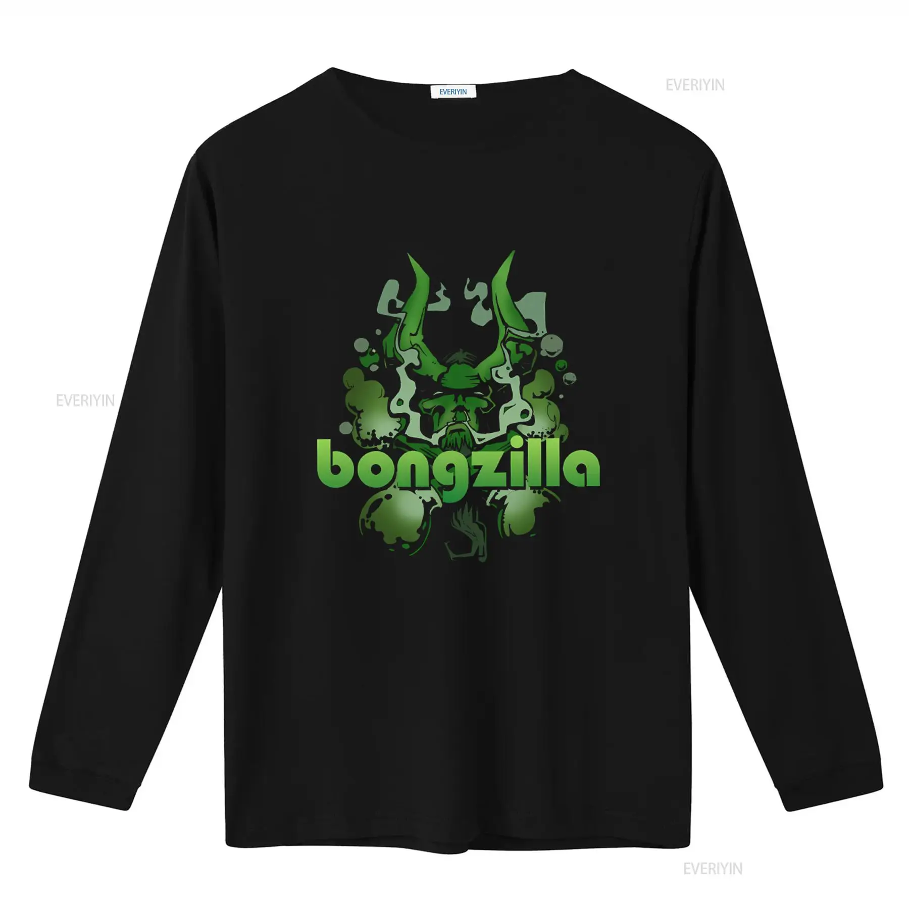 Bongzilla Gateway T Shirt Uniq - Vintage Fashion Buyer recension och pris