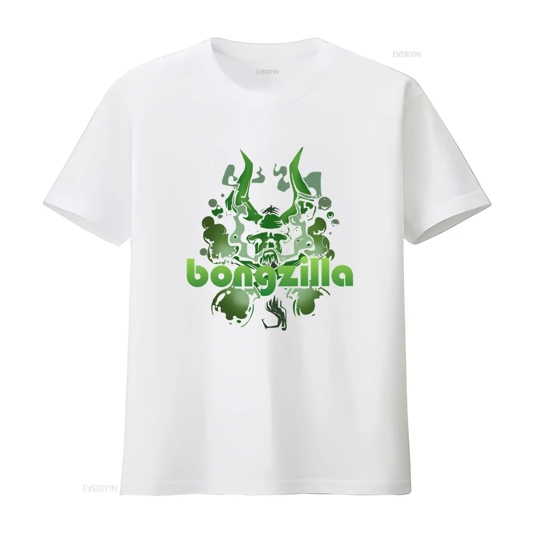 Bongzilla Gateway T Shirt Uniq - Vintage Fashion Buyer recension och pris