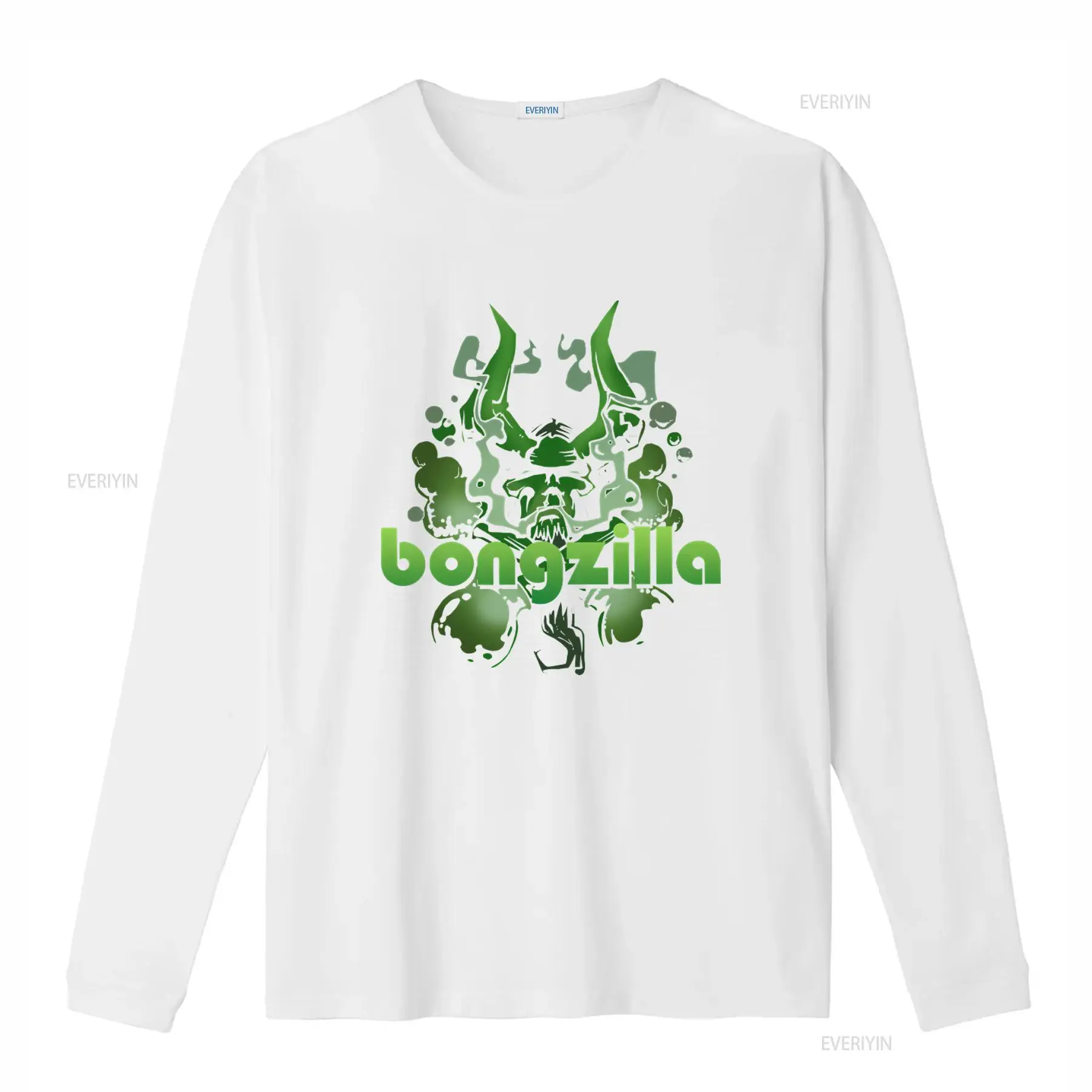 Bongzilla Gateway T Shirt Uniq - Vintage Fashion Buyer recension och pris