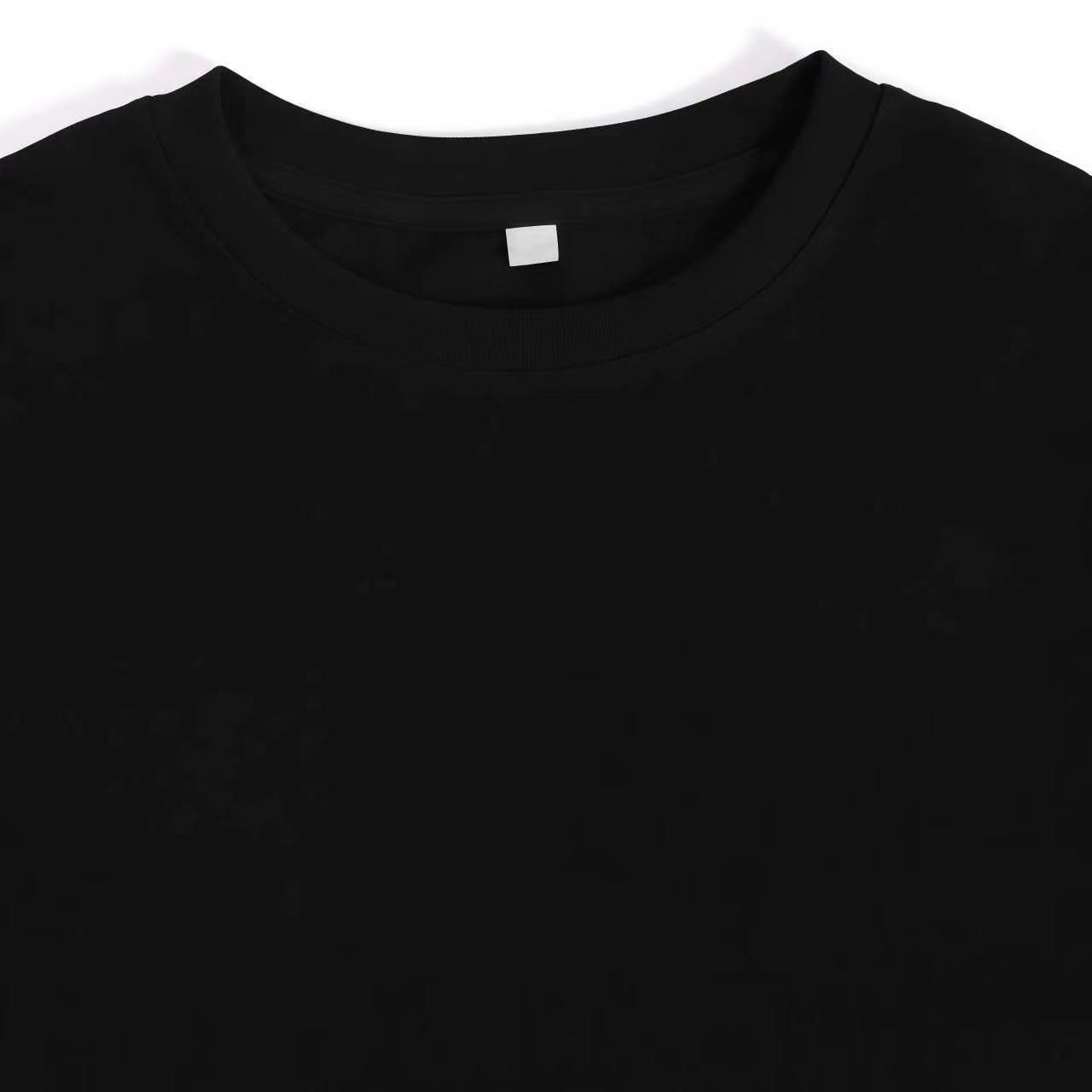item picture retro cat biting  - Vintage Fashion Retro Outfit recension och pris