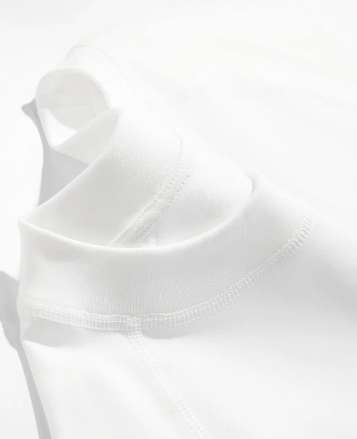 Robin Trower Victims Of The Fu - Vintage Fashion Victim Shirt recension och pris