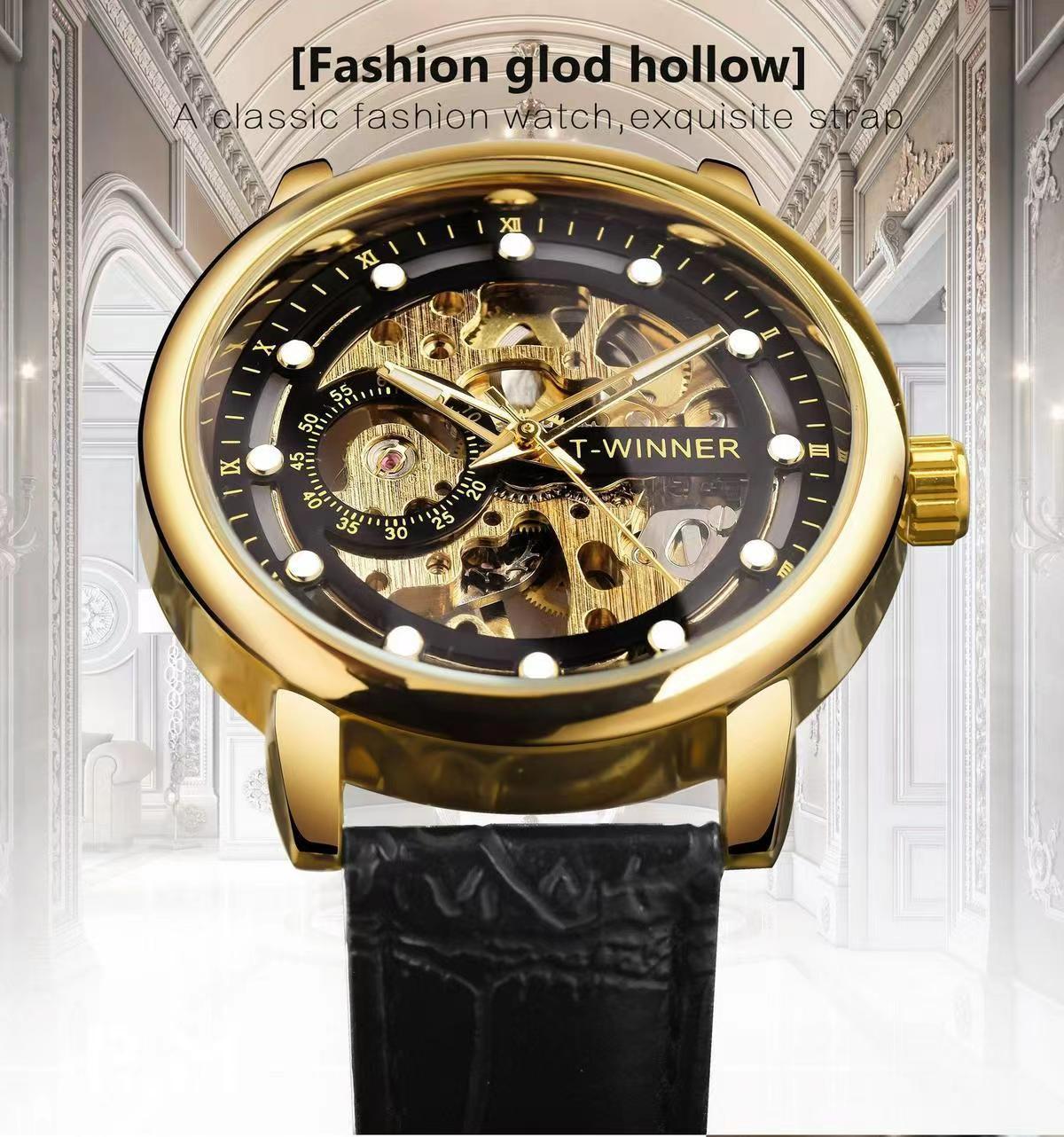 High-End Luxury Manual Vintage - Vintage Fashion Buyer recension och pris