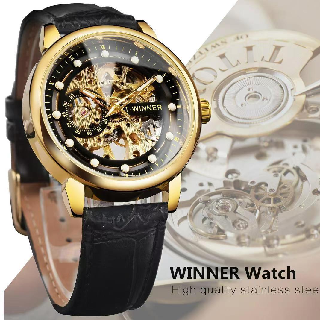 High-End Luxury Manual Vintage - Vintage Fashion Buyer recension och pris