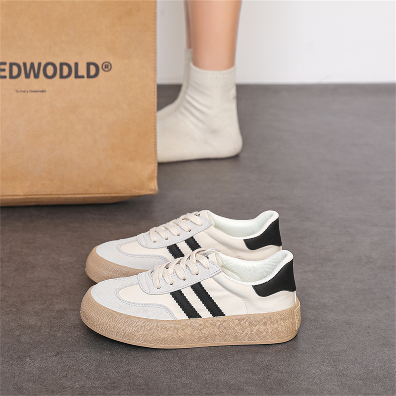 Women New Breathable Sneakers  - New Balance Shoes 574 recension och pris
