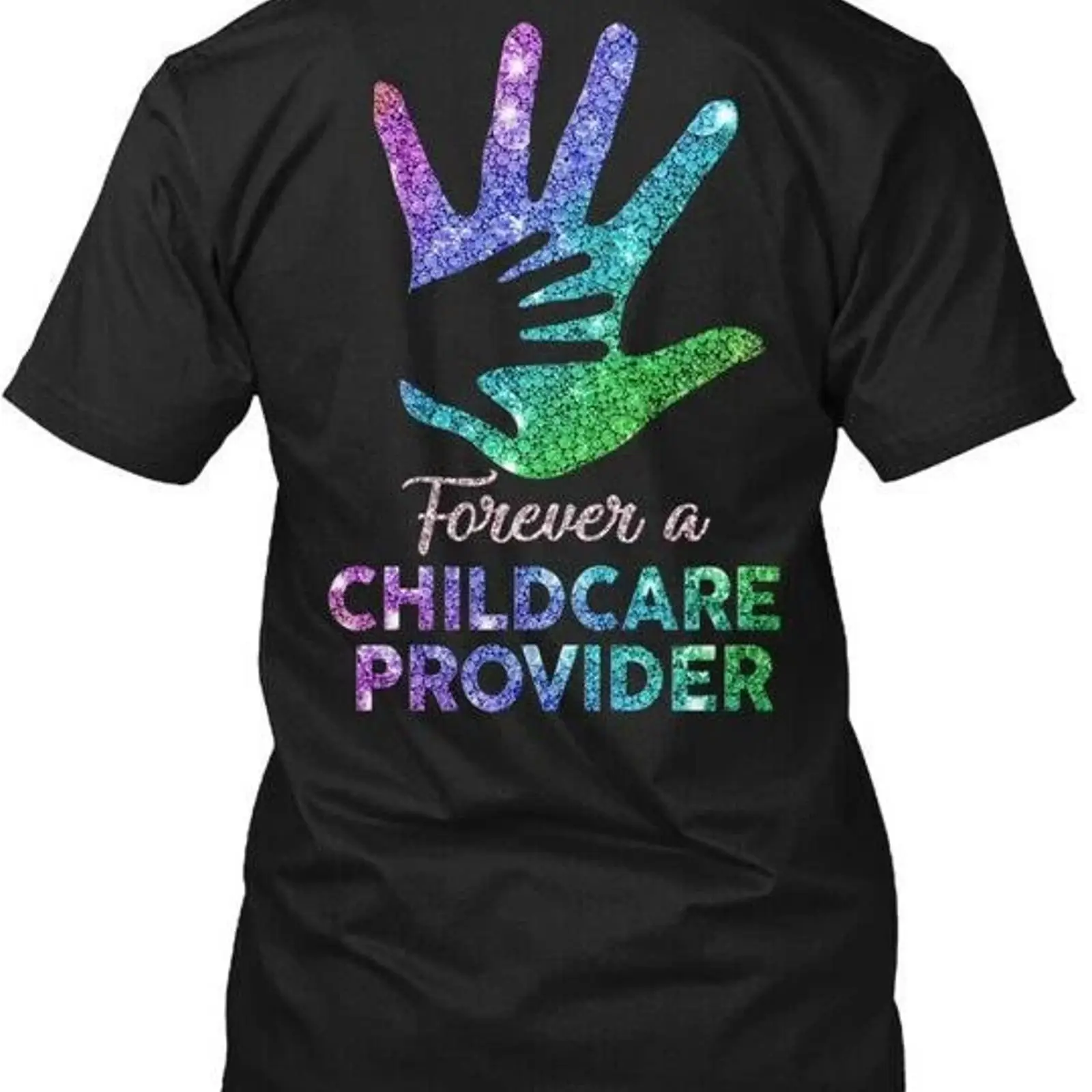 Exclusive Forever A Childcare  - Vintage Fashion Buyer recension och pris