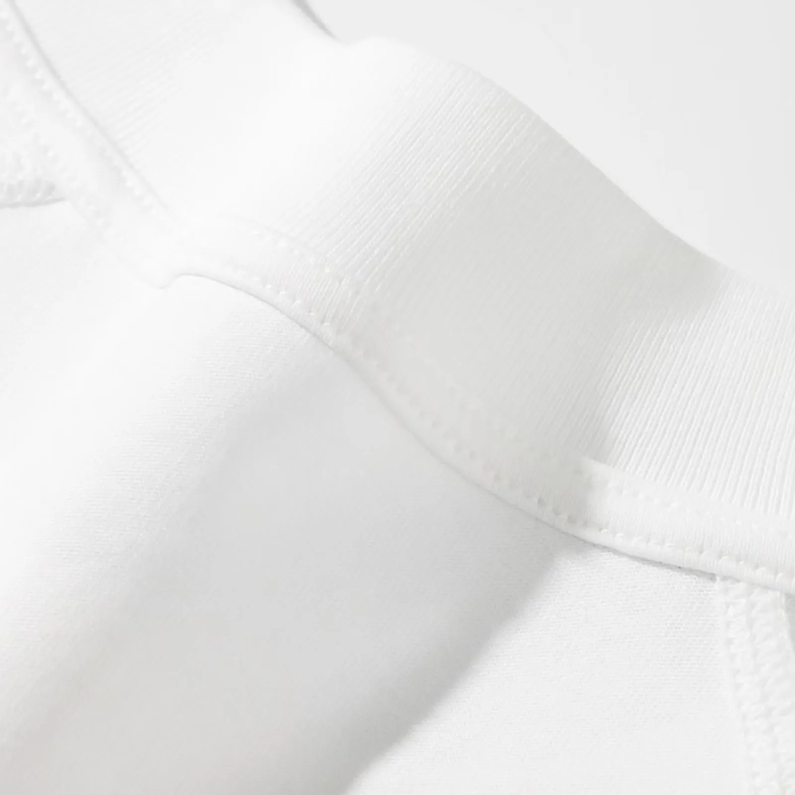 Exclusive Forever A Childcare  - Vintage Fashion Buyer recension och pris