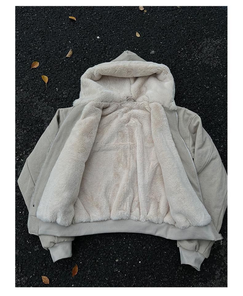 American 2000s Vintage Subcult - Vintage Fashion Subculture recension och pris