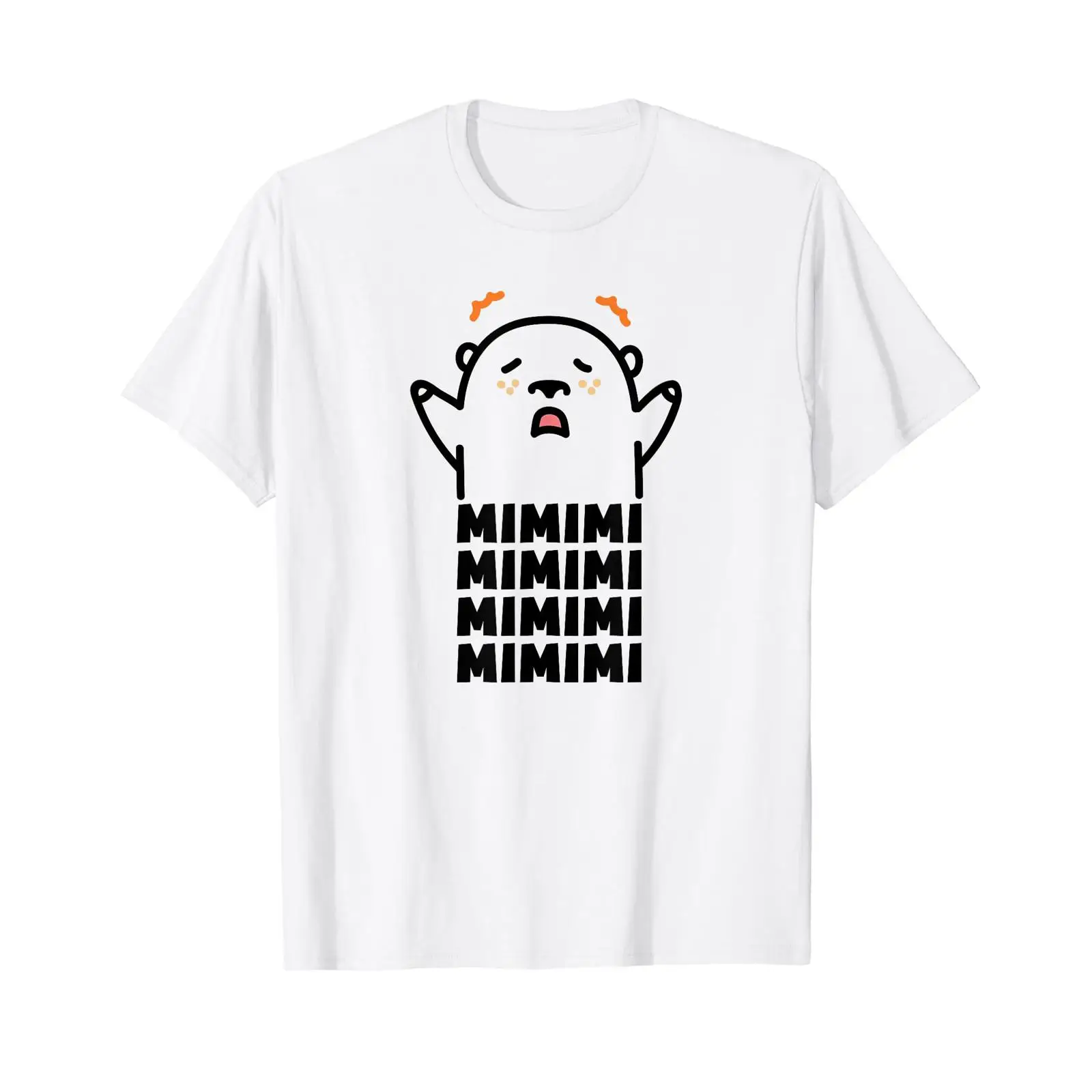 Legendary whining victim cryin - Vintage Fashion Victim Shirt recension och pris