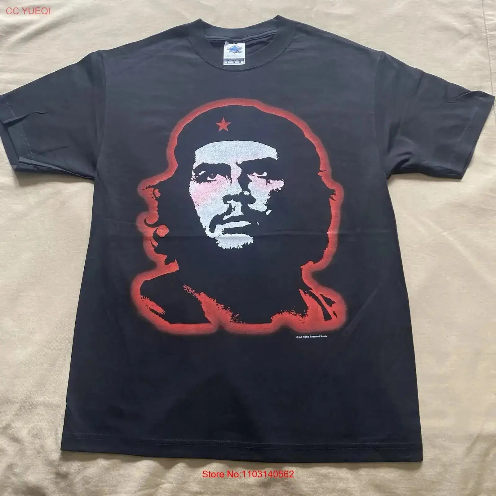 Vintage 90 s Fashion Victim Me - Vintage Fashion Victim Shirt recension och pris
